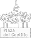 Cafes Plaza del Castillo